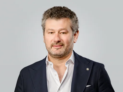 Stefano De Paoli