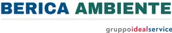 BERICA AMBIENTE