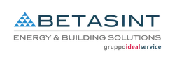 BETASINT srl