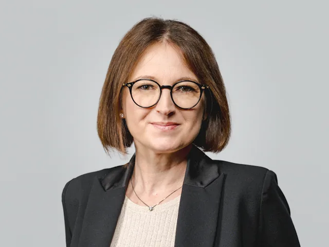 Viviana Grassi